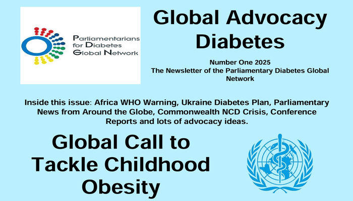 Newsletter Image