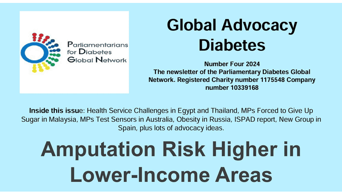 Newsletter Image