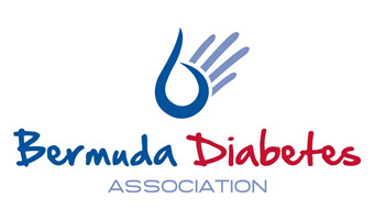Bermuda Diabetes Association