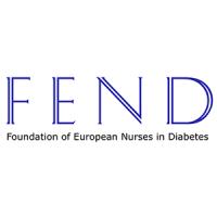 FEND
