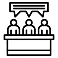 News Icon