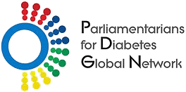 PDGN Logo
