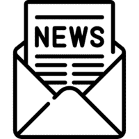 News Icon