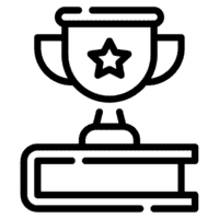 News Icon